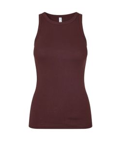 Sams_e_Sams_e_Alex_tank_7542__Rood_bordeaux