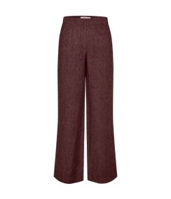Sams_e_Sams_e_Salara_trousers_Rood_bordeaux