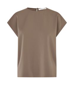 Sams_e_Sams_e_Sahoy_top_7331__Bruin_donker