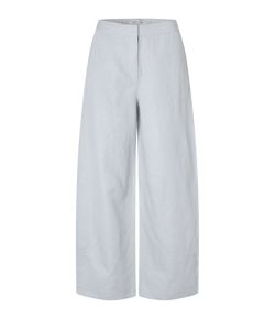 Sams_e_Sams_e_Saroko_trousers_15930__Grijs_licht