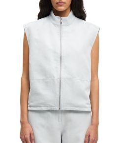 Sams_e_Sams_e_Sakaila_vest_15930__Grijs_licht