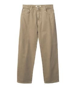 Woodbird_Leroy_Base_jeans__Zand