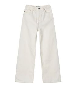 Sams_e_Sams_e_Sarebecca_Jeans_15895_Creme