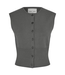 Sams_e_Sams_e_Saane_top_15825_Groen_Donker_