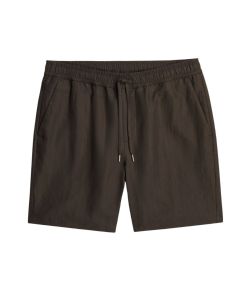 Wahts_Carl__Bruin_donker