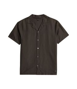 Wahts_Tanner__Bruin_donker