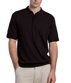 Aeden_Official_Nickos_Knit__Bruin_donker