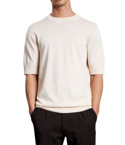 Aeden_Official_Nathanos__Zand