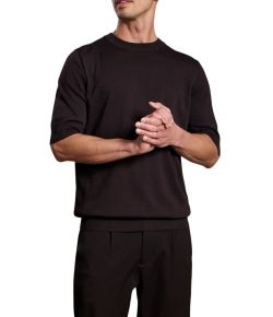 Aeden_Official_Nathanos__Bruin_donker