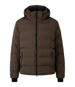 Bogner_Fire___Ice_Tec_Luka_jacket_Bruin_donker