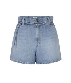 Dante_6_Drift_belted_denim_shorts_Light_Blue_Denim