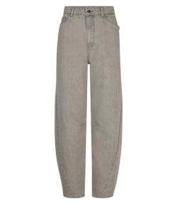 Dante_6_Brave_barrel_leg_jeans_Grey_WASHED
