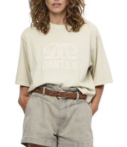 Dante_6_Maimu_Loose_fit_cropped_logo_tee__Zand
