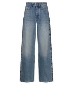 Ibana_Poseph__Blauw_donker