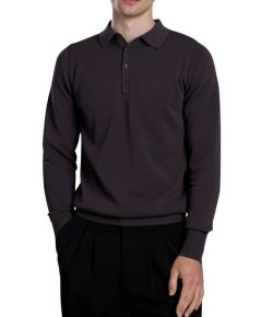 Aeden_Official_Donnel_knit__Antraciet