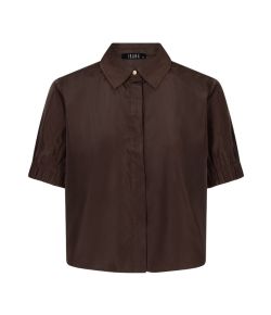 Ibana_Bonnie_Bruin_donker