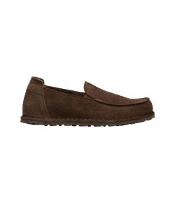 Birkenstock_Utti_slip_on_LEVE_Caraf_Narrow_Bruin_donker