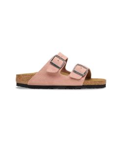Birkenstock_Arizona_suede_leather_unisex__Rose_oud