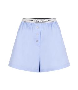 Love_Stories_James_Blauw_licht