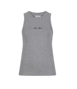 Love_Stories_Bella__Grijs_1