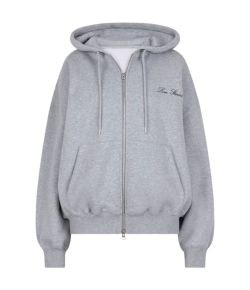 Love_Stories_Maple__Grijs