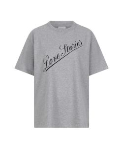 Love_Stories_Josie__Grijs