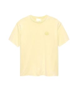 New_Amsterdam_Surf_Association_Chop_tee__Geel_