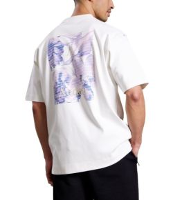 Aeden_Official_Gabbs_Tee_Creme