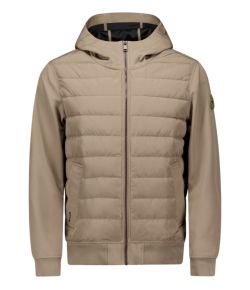 Airforce_Softshell_jacket_River_Bruin