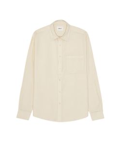 NN07_Deon_5027__Creme