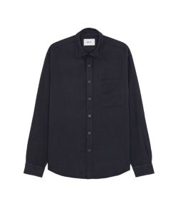 NN07_Deon_5027__Blauw_donker