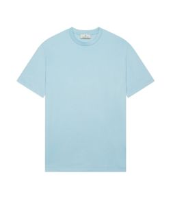 Valenza_Interlock_Supima_T_shirt__Blauw_licht_3