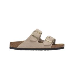 Birkenstock_Arizona_Leather_Sandaal__Narrow__Zand_1