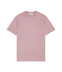 Valenza_Interlock_Supima_T_shirt__Rose_oud