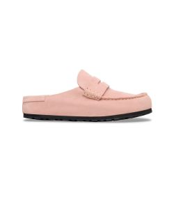 Birkenstock_Naples_Wrapped_Rose