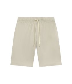 Valenza_interlock_suprima_sport_short__Groen_licht