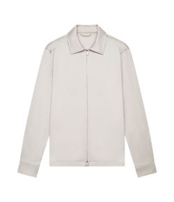 Valenza_Supima_overshirt__Grijs_licht