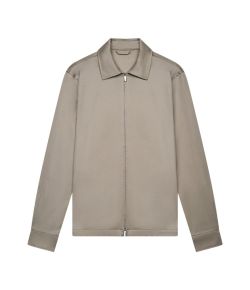 Valenza_Supima_overshirt__Grijs_donker