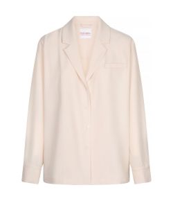 Amaya_Amsterdam_Noomi_Blazer_Beige