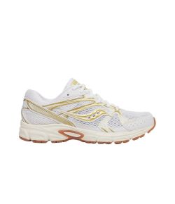 Saucony_Ride_Millennium__Wit_mix