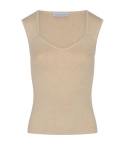 Amaya_Amsterdam_Sunroot_top_Beige