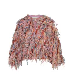 Amaya_Amsterdam_Jardin_cardigan_Multicolors