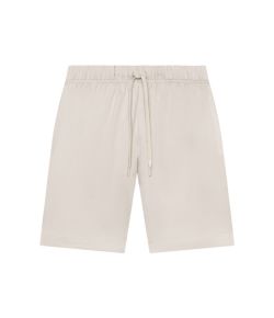 Valenza_interlock_suprima_sport_short__Taupe