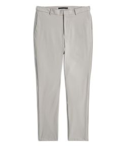 Wahts_Brett_tech_stretch_travel_trousers_Grijs_1