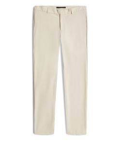 Wahts_Brett_tech_stretch_travel_trousers_Zand_1