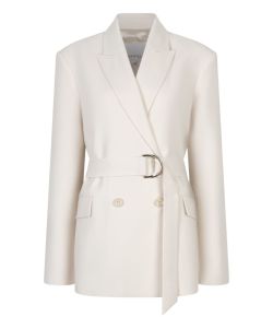 Dante_6_Dante6_Dome_double_breasted_blazer__Creme
