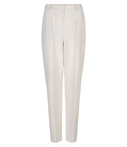 Dante_6_Dante6_Sutton_slim_fit_pantalon_Creme