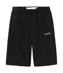 New_Amsterdam_Surf_Association_Flow_shorts__Zwart