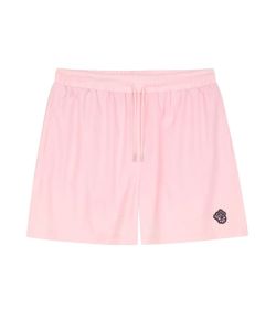 Flaneur_Rubber_Blossom_Swim_Shorts_Rose_licht_1