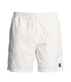 Parajumpers_Heren_Alcor_zwemshort_Wit